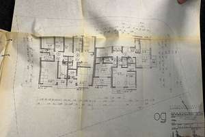 Maisonette-Penthouse im Rodgebiet – Stilvoll wohnen in der Spichernstraße – Die vollständige Adresse der Immobilie erhältst du vom Anbieter., 75173 Südweststadt, Pforzheim – Vorschaubild 29
