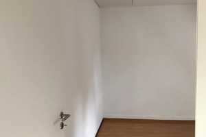 Ansprechende, gepflegte 3-Zimmer-DG-Wohnung zur Miete in Albstadt-Truchtelfingen – Zollernalbkreis – Vorschaubild 19