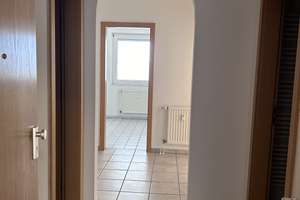 3,5-Zimmer-Wohnung mit klassischem Charakter * Parkett * Erker * überdachtem Balkon * Gäste-WC – Düppelstr. 54, 44789 Südinnenstadt, Bochum – Vorschaubild 7