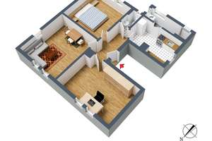 Property thumbnail 36