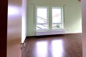 Provisionsfrei* ZUM FESTPREIS*5,5 Zi. DHH 162 m² inkl.Garage*VOLLKELLER*Solar*GLASFASER*Kamin* – Die vollständige Adresse der Immobilie erhältst du vom Anbieter., 73434 Unterrombach-Hofherrnweiler, Aalen – Vorschaubild 10