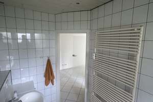 Kompaktes Wohnen: 1,5-Zimmer-Apartment in Dortmund – 44141 Westfalendamm, Dortmund – Vorschaubild 10