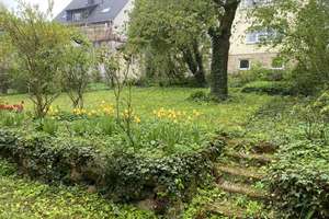 Property thumbnail 23