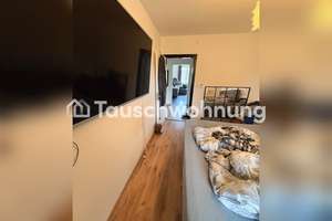 Tauschwohnung: Ideal für Familien in Hamburg Harburg – Rönneburger Kirchweg 36, 21079 Langenbek, Hamburg – Vorschaubild 13