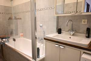 Attraktive 2,5-Zimmer-Wohnung mit Parkettboden! Verfügbar ab dem 01.06.2026! – Günnigfelder Str. 87, 44866 Günnigfeld, Bochum – Vorschaubild 9
