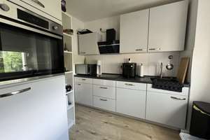 Schicke 2-Zimmer Wohnung im 1. OG in Rotthausen! – Mechtenbergstr. 95, 45884 Rotthausen, Gelsenkirchen – Vorschaubild 2