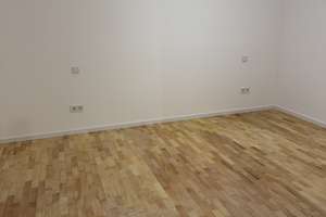 ***4 Zi. Neubauwohnung im EG, WE 2c-1 mit 2 Terrassen u. Gartenanteil zu verkaufen** – Pfinztalstr. 2c, 76227 Durlach, Karlsruhe – Vorschaubild 8