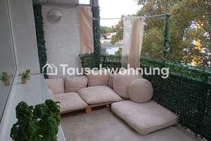 Tauschwohnung: Renovierte perfekt geschnittene 2 Z mit 5m Balkon Zentral – Venloerstr. 1, 50827 Bickendorf, Köln – Vorschaubild 13