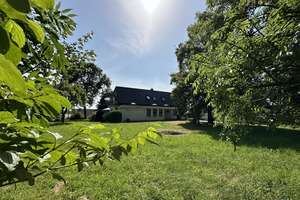 Freistehendes Einfamilienhaus mit parkähnlichem 
Anwesen und Waldgrundstück! – Die vollständige Adresse der Immobilie erhältst du vom Anbieter., 72589 Westerheim – Vorschaubild 17