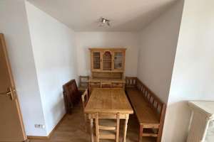 Charmante schöne 2-Zimmer Wohnung mit Gemeinschaftsgarten in begehrter Lage in Trudering – Die vollständige Adresse der Immobilie erhältst du vom Anbieter., 81825 Gartenstadt Trudering, München – Vorschaubild 7
