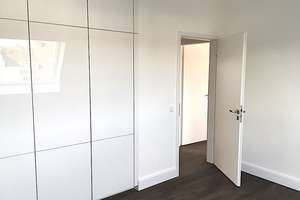 Spektakuläre Penthouse Wohnung in Bestlage Düsseldorf – Elisabethstraße 19, 40217 Unterbilk, Düsseldorf – Vorschaubild 24