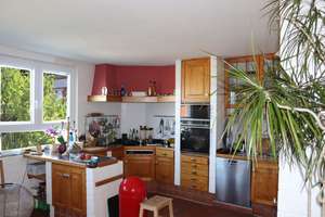 Reihenmittelhaus in komfortabler Eigentumsanlage in Hagen auch als solide Kapitalanlage – Die vollständige Adresse der Immobilie erhältst du vom Anbieter., 58093 Hochschulviertel, Hagen – Vorschaubild 6