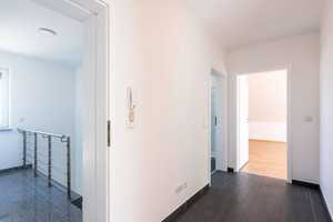 Property thumbnail 36
