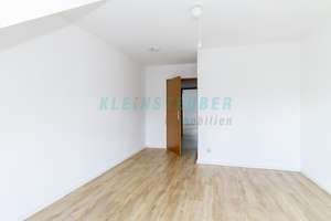 Viel Platz für Ihre Wohnideen – Die vollständige Adresse der Immobilie erhältst du vom Anbieter., 64297 Eberstadt, Darmstadt – Vorschaubild 21