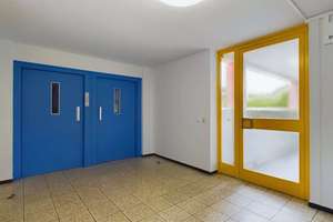 Property thumbnail 11