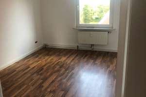 helle und ruhige 3-Zimmer-Dachgeschosswohnung zu vermieten – Die vollständige Adresse der Immobilie erhältst du vom Anbieter., 21073 Eißendorf, Hamburg – Vorschaubild 5
