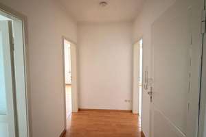 2 - Zimmer Wohnung im Herzen der Südstadt – Grimmstraße 5a, 30177 Südstadt, Hannover – Vorschaubild 2