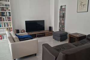 Property thumbnail 5