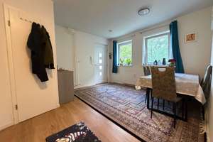 Solide Kapitalanlage Langenhorn: Gepflegte 2-Zimmer-Wohnung mit Balkon und Indexmiete – Die vollständige Adresse der Immobilie erhältst du vom Anbieter., 22415 Langenhorn, Hamburg – Vorschaubild 8