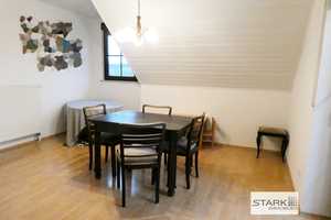Einfamilienhaus mit Einliegerwohnung - viel Platz, flexible Aufteilung, mit Garten! – Würzburg (Kreis) – Vorschaubild 33