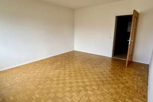 4-Zimmer ETW zum Kauf sofort zum Einziehen in kleiner Wohnanlage in Herten – Steinenstraße 34, 79618 Rheinfelden (Baden) – Vorschaubild 4