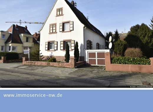 Haus kaufen in LachenSpeyerdorf ImmobilienScout24