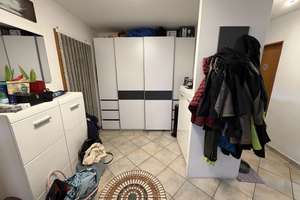 Gepflegtes Mehrfamilienhaus in Groß-Gerau – Wohnen, Vermieten, Investieren mit Zukunft – Die vollständige Adresse der Immobilie erhältst du vom Anbieter., 64521 Groß-Gerau – Vorschaubild 2