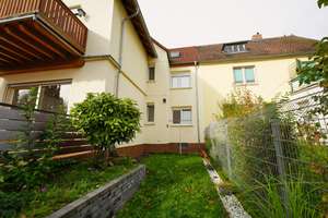 Charmantes, modern gepflegtes Zweifamilienhaus in zentraler Lage von Hanau – Die vollständige Adresse der Immobilie erhältst du vom Anbieter., 63450 Südost, Hanau – Vorschaubild 34