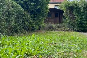 Doppelhaushälfte in Jena zum Kauf – Die vollständige Adresse der Immobilie erhältst du vom Anbieter., 7749 Wenigenjena, Jena – Vorschaubild 6