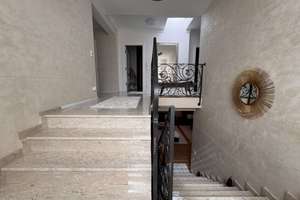 Property thumbnail 25