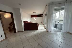 Klimatisierte 6-Zimmer Penthouse Wohnung mit Dachterrasse – Jenaer Straße 8, 38444 Westhagen, Wolfsburg – Vorschaubild 7