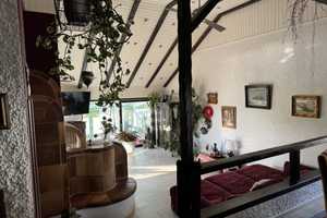 Großes Einfamilienhaus mit viel Potential 6-Zimmer in Pentling – Regensburg (Kreis) – Vorschaubild 1