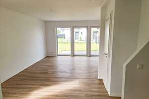 Neu gebautes Reihenendhaus zu vermieten – Imkerstraße 20, 15366 Neuenhagen bei Berlin – Vorschaubild 18