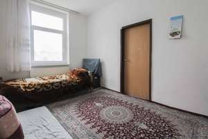 Familienfreundliche 6-Zimmer-Wohnung in bester Innenstadtlage – Die vollständige Adresse der Immobilie erhältst du vom Anbieter., 47805 Dießem/Lehmheide, Krefeld – Vorschaubild 8