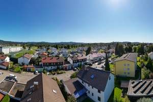 Gepflegtes 3-Familienhaus in schöner Wohnlage von Isny, für Eigennutzung oder Vermietung – Die vollständige Adresse der Immobilie erhältst du vom Anbieter., 88316 Isny im Allgäu – Vorschaubild 35