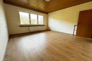Freistehendes Einfamilienhaus mit Einliegerwohnung, Garage und Garten am Rande des Briller Viertels! – Wuppertal – Vorschaubild 10