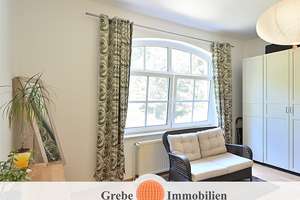 Villa mit drei Wohnungen am Wünsdorfer See – Wünsdorfer Seestraße 40, 15806 Zossen – Vorschaubild 17