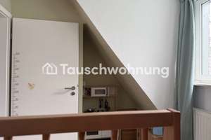 Tauschwohnung: 3 Zimmer Balkon in Ehfd : 4 Zimmer Balkon in Ehfd u Umgebung – Die vollständige Adresse der Immobilie erhältst du vom Anbieter., 50823 Ehrenfeld (Ortsteil), Köln – Vorschaubild 11