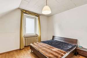 Viel Platz für die ganze Familie – Wohnen auf großem Grundstück – Die vollständige Adresse der Immobilie erhältst du vom Anbieter., 47249 Buchholz, Duisburg – Vorschaubild 18