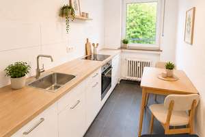 Attraktive Singlewohnung, frisch renoviert! – Steinhausstr. 107/109, 58099 Boele, Hagen – Vorschaubild 5