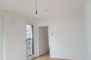  2-Zimmer-Wohnung provisionsfrei von Privat  – Kyivstrasse 6, 81735 Waldtrudering, München – Vorschaubild 8