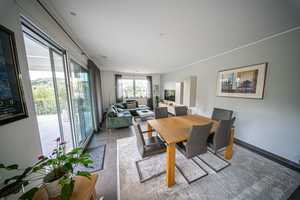 Stilvoll leben in Sundern – modernes Traumhaus mit Garten & Wohlfühlfaktor – Hochsauerlandkreis – Vorschaubild 4