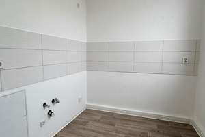 Wohnungsangebot Apollostraße 1 – Apollostraße 1, 39118 Reform, Magdeburg – Vorschaubild 5