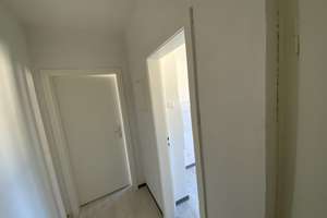 3 Zimmer im 2.OG im Hammer Westen – Friesenstraße 23, 59067 Herringen, Hamm – Vorschaubild 3
