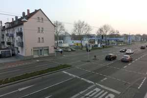 Geräumige 2 ZKB mit Balkon und TG-Stellplatz! – Untermühlaustr. 59, 68169 Neckarstadt-West, Mannheim – Vorschaubild 18