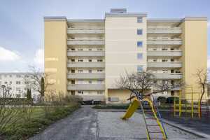 Property thumbnail 12