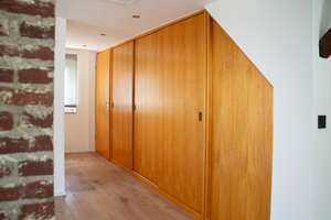 Zweifamilienhaus mit großer Lagerhalle und traumhaften Grundstück in Remscheid – Die vollständige Adresse der Immobilie erhältst du vom Anbieter., 42855 Haddenbach, Remscheid – Vorschaubild 21