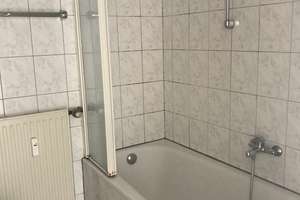 Gepflegtes Apartment in ruhiger Lage nahe der Bergischen Universität – Ritterstr. 38, 42285 Barmen, Wuppertal – Vorschaubild 8