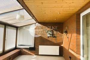 Resthof am Ortsrand von Hankensbüttel – Weitblick, Ruhe und vielseitige Möglichkeiten! – Die vollständige Adresse der Immobilie erhältst du vom Anbieter., 29386 Hankensbüttel – Vorschaubild 16