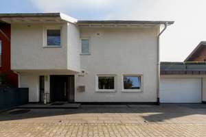 Property thumbnail 30